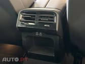 BMW 530 e Pack Desportivo M