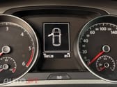 Volkswagen Golf 1.6 TDI