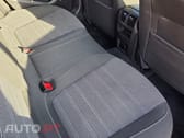 Opel Insignia Sports Tourer