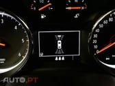Opel Astra Sports Tourer 1.6 CDTI Edition S/S