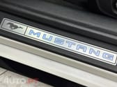Ford Mustang 2.3i EcoBoost