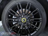 MINI Cooper Cooper SE