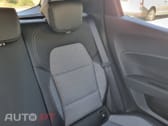 Renault Clio TECHNO TCE BI-FUEL 100