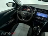 Opel Corsa 1.2 T Elegance