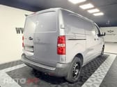Opel Vivaro 2.0 CDTi L3H1 Essentia Inc