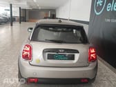 MINI Cooper Cooper SE