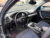 BMW 120 d