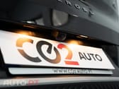 Citroen C3 Aircross 1.2 PureTech Plus