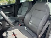 Audi A4 Avant 1.9 TDi M5 Sport