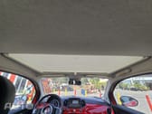 Fiat 500 0.9 TwinAir Lounge