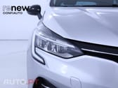 Renault Clio V Intens 1.0 Tce 100