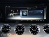 Mercedes-Benz E 220 d 9G-TRONIC Avantgarde