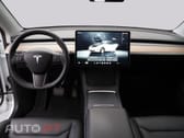 Tesla Model Y Standard 96% I.V.A DEDUTIVEL