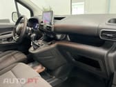 Citroen Berlingo 1.5 BlueHDi M Feel