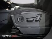 Audi E-Tron 50 Quattro ADVANCED I.V.A DEDUTIVEL 
