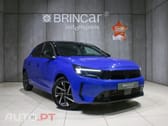 Opel Corsa 1.2 T GS Line