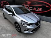 Renault Clio 1.0 TCe Intens