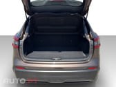 Nissan Qashqai 1.5 dCi N-Connecta