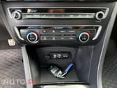 Kia Optima 1.7 CRDi TX