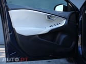 Volvo V40 1.6 D2 Momentum Eco