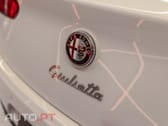 Alfa Romeo Giulietta 1.6 JTDm Progression 57X