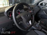 Seat Ibiza 1.0 TSI FR