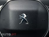 Peugeot 3008 1.5 BlueHDi GT Line