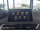 Peugeot 5008 1.5 BlueHDi GT Line EAT8