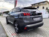 Peugeot 3008 1.6 BlueHDi GT Line EAT6