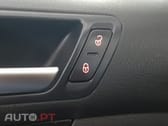 Volkswagen Golf Variant Confortline 1.6 TDI 105 CV
