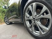 Ford Kuga 1.5 TDCi EcoBlue ST-Line X Aut.