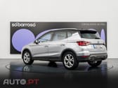 Seat Arona 1.0 TSI FR