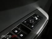 Kia EV6 77.4 kWh Tech