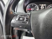 Volkswagen Amarok 2.0 TDi CD Highline CM 4Motion Aut.