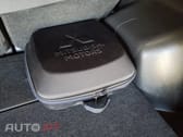 Mitsubishi Eclipse Cross 2.4 PHEV (PlugIn)