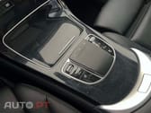 Mercedes-Benz GLC 300 DE 4MATIC BUSINESS SOLUTION
