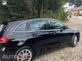 Mercedes-Benz 180 B 180 d automatico