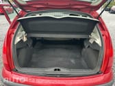 Citroen C3 1.4 HDi Exclusive