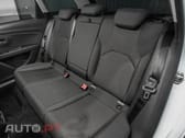 Seat Leon 1.6 TDI FR S/S