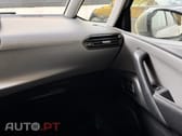 Citroen C4 SpaceTourer 1.5 Blue Hdi