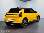 Renault 5 52 Kwh