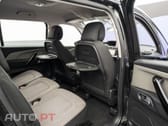 Citroen Grand C4 SpaceTourer 1.5 BlueHDi C-Series