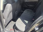 Volkswagen Golf Variant 1.6 TDi Confortline