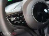 BYD Seal 82.5 kWh Design