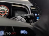 Hyundai Tucson 1.6 T-GDI HEV Premium