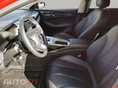 MG MG5 I.V.A DEDUTÍVEL Maximal Luxury 