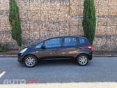 Honda Jazz 1.2 i-VTEC Elegance