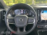 Volvo XC40 1.5 T5 PHEV Plus Dark