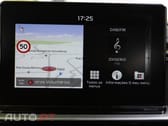 Kia Ceed 1.4 T-GDI TX+SRF 7DCT