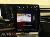 Renault Austral 1.2 E-Tech Hybrid Techno